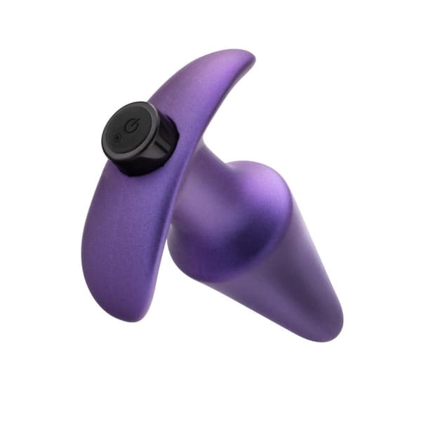 Anal plug Blush ADVENTURES MATRIX INTERSTELLAR Lilla