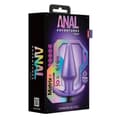 Miniatyrbillede 5 af 5: Anal plug Blush ADVENTURES MATRIX INTERSTELLAR Lilla
