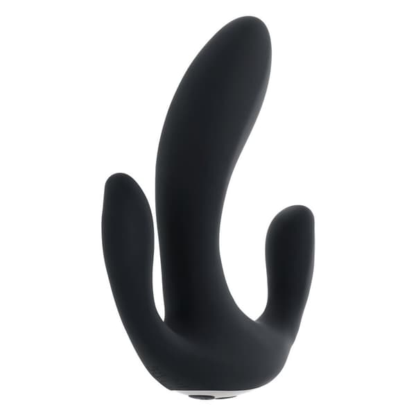 Dildo Playboy Sort