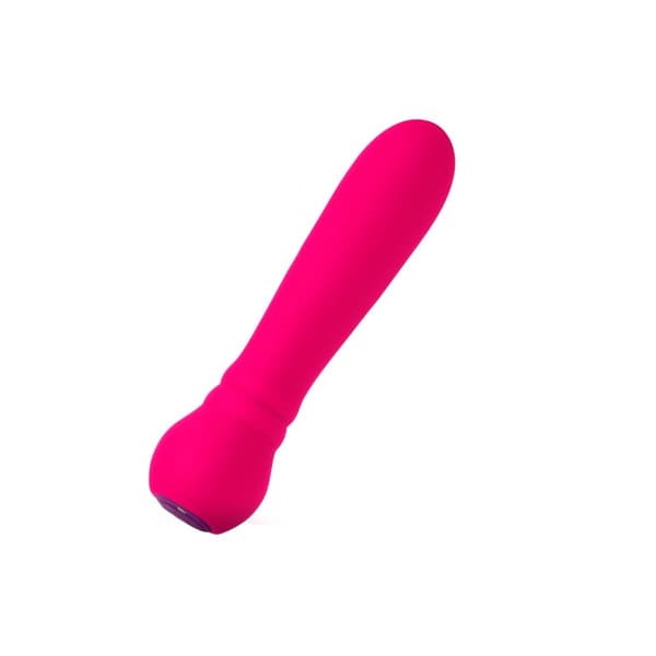 Mini Vibrator FemmeFunn Ultra Bullet Pink