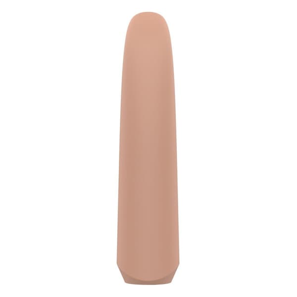 Mini Vibrator Dream Toys Laurel Orange