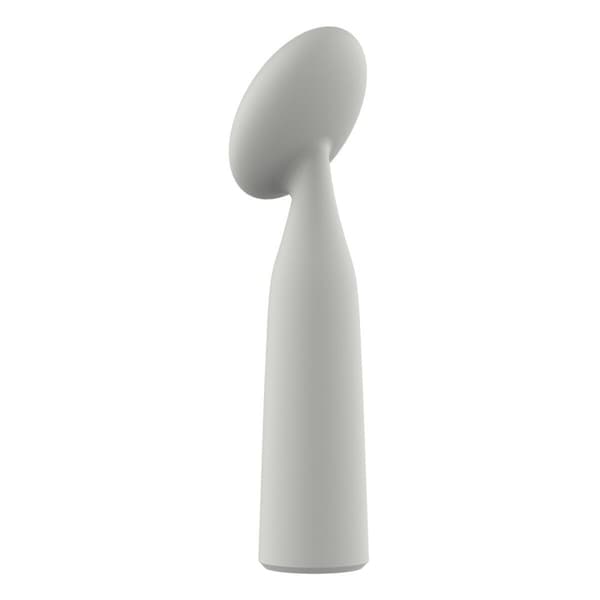 Mini Vibrator Dream Toys Nude Luna Mini Wand Grøn