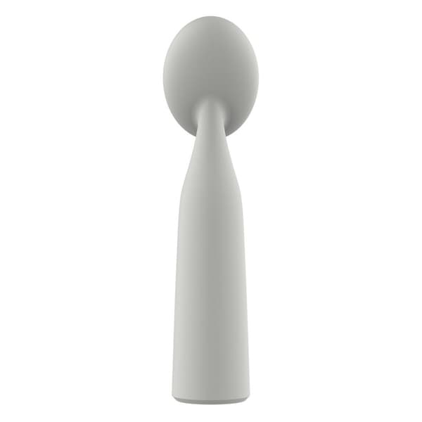 Mini Vibrator Dream Toys Nude Luna Mini Wand Grøn