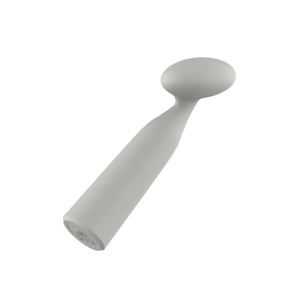 Mini Vibrator Dream Toys Nude Luna Mini Wand Grøn