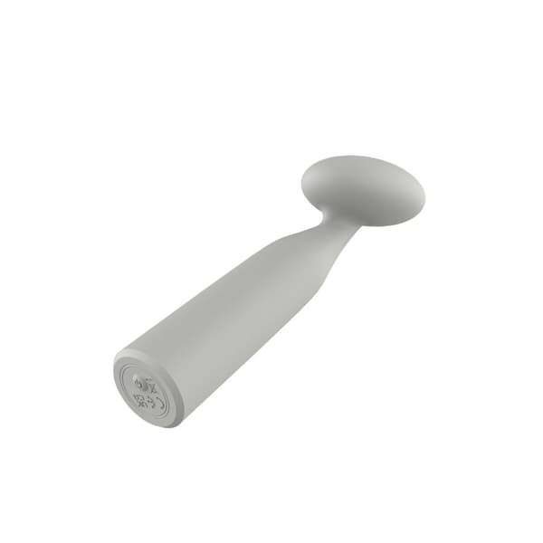 Mini Vibrator Dream Toys Nude Luna Mini Wand Grøn