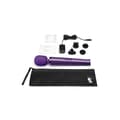 Miniatyrbillede 2 af 11: Vibrator Le Wand Lilla