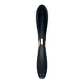 Miniatyrbillede 3 af 6: Vibrator Satisfyer Rrolling Explosion Sort