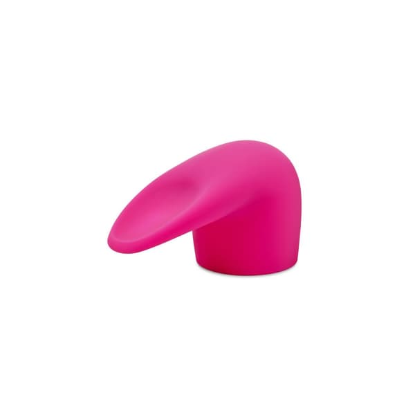 Erotisk Tilbehør Le Wand Pink
