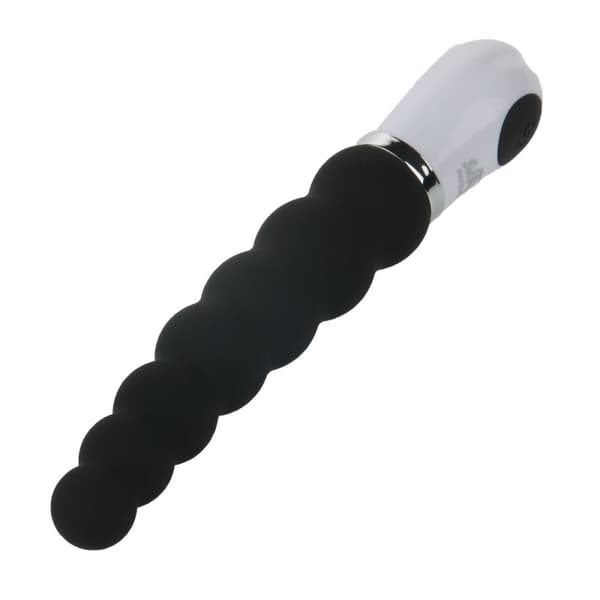 Anal Vibrator Dream Toys Essentials Sort