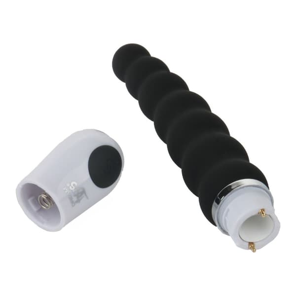 Anal Vibrator Dream Toys Essentials Sort
