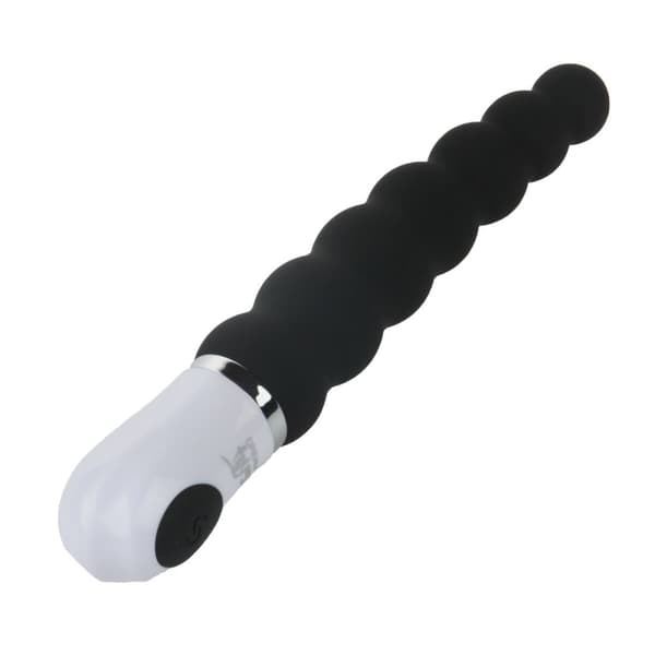 Anal Vibrator Dream Toys Essentials Sort
