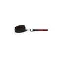 Miniatyrbild 3 av 6: Justerbara Handbojor Fifty Shades of Grey Sweet Anticipation Svart