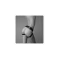 Miniatyrbild 7 av 11: New Comers Strap Strap-on-me Curious Svart