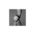 Miniatyrbild 9 av 11: New Comers Strap Strap-on-me Curious Svart