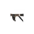 Miniatyrbild 11 av 11: New Comers Strap Strap-on-me Curious Svart