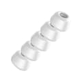 Miniatyrbild 4 av 4: Tillbehör Satisfyer SATPRO2NGTIP