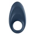 Miniatyrbild 3 av 7: Vibrerande Ring Satisfyer 142495 Blå