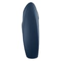 Miniatyrbild 4 av 7: Vibrerande Ring Satisfyer 142495 Blå