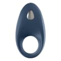 Miniatyrbild 2 av 7: Vibrerande Ring Satisfyer 142495 Blå