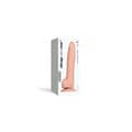 Miniatyrbild 2 av 5: Dildo Strap-on-me Realistic Naturell L