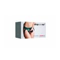 Miniatyrbild 2 av 8: New Comers Strap Strap-on-me Curious Grön