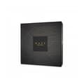 Miniatyrbild 3 av 7: Maze I Harness Svart Bijoux Indiscrets 11239