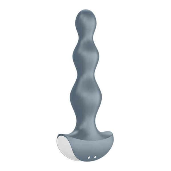 Analplugg Satisfyer 4003269 Grå