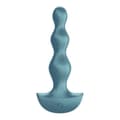 Miniatyrbild 4 av 8: Analplugg Satisfyer 4003269 Grå