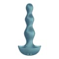 Miniatyrbild 5 av 8: Analplugg Satisfyer 4003269 Grå