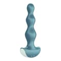 Miniatyrbild 6 av 8: Analplugg Satisfyer 4003269 Grå