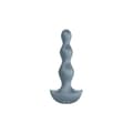 Miniatyrbild 1 av 8: Analplugg Satisfyer 4003269 Grå