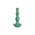 Miniatyrbild 1 av 6: Analplugg Satisfyer Lolli Plug 2 Grön