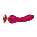 Miniatyrbild 1 av 8: Vibrator Shunga Sanya Fuchsia