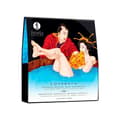 Miniatyrbild 1 av 2: Lustbad Balance Shunga Lovebath Havet 650 g