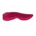 Miniatyrbild 3 av 10: Massagemedel Shunga Aiko Fuchsia