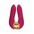 Miniatyrbild 1 av 10: Massagemedel Shunga Aiko Fuchsia