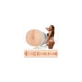 Miniatyrbild 5 av 6: Masturberingsapparat Fleshlight Riley Reid
