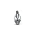 Miniatyrbild 6 av 6: Masturberingsapparat Fleshlight Riley Reid