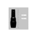 Miniatyrbild 8 av 10: Masturberingsapparat Fleshlight Fleshsack