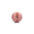 Miniatyrbild 3 av 5: Masturberingsapparat Fleshlight