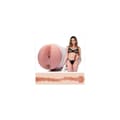 Miniatyrbild 1 av 5: Masturberingsapparat Fleshlight