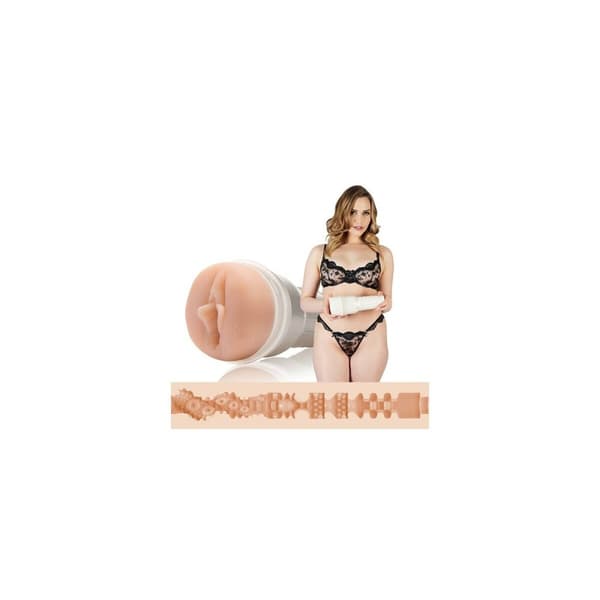 Masturberingsapparat Fleshlight MIA MALKOVA