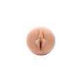 Miniatyrbild 2 av 7: Masturberingsapparat Fleshlight MIA MALKOVA