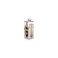 Miniatyrbild 1 av 7: Masturberingsapparat Fleshlight MIA MALKOVA