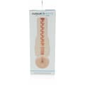 Miniatyrbild 7 av 9: Masturberingsapparat Fleshlight