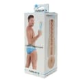 Miniatyrbild 1 av 9: Masturberingsapparat Fleshlight