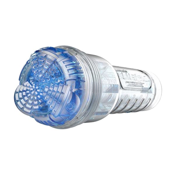 Masturberingsapparat Fleshlight Turbo Core