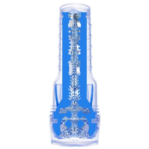 Masturberingsapparat Fleshlight Turbo Core