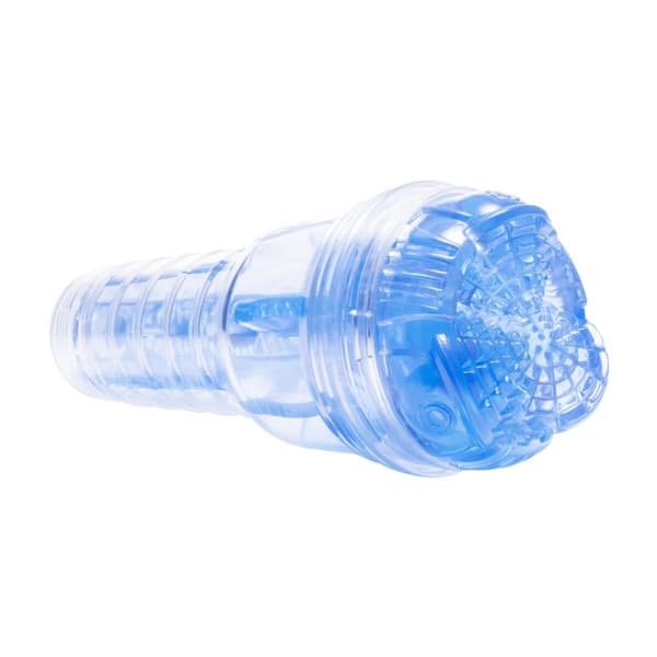 Masturberingsapparat Fleshlight Turbo Core