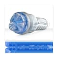 Miniatyrbild 1 av 6: Masturberingsapparat Fleshlight Turbo Core